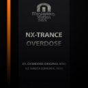 Nx-Trance - Wreck