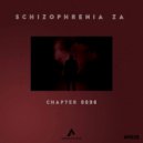 Geeq Kulture - Chinese Funerals (Schizophrenia ZA\'s Hand Of God Taboo)