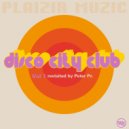 Peter Pc - You (Peter Pc Revistited Mix)