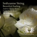 Sothzanne String - Beautiful Feeling