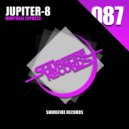 Jupiter-8 - Montreal Express (Original Mix)