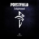 Pointfield & Synthetic Kontrol - Enlightened Spirituality (Original Mix)