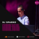 DJ SPARKO - COMMERCIAL
