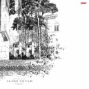 Giuseppe Gatti - Never
