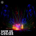 Gosize - Show Me
