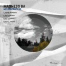 Madness Ba - No Thoughts