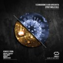 Technodrome & ADR Arregoitia - Spirit Molecule (Bugged Remix)
