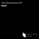 Esef - Bruadar