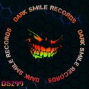 Cristian - Virus