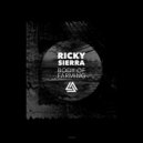 Ricky Sierra - Doctor Octopus