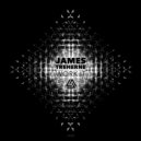 James Treherne - The Sound