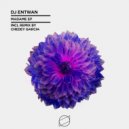 DJ Entwan - Heroes