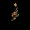 Cam Lasky - Humanic Natural (Babie GION Maternal Love Mix)
