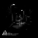 Steven Campodonico - The Red Room Stop (Original Mix)