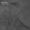Rustal - Leather and Dust