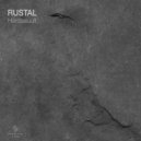 Rustal - Dresden Flower (Original Mix)