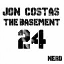 Jon Costas - My Feeling (Original Mix)