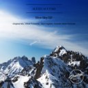 Alexei Scutari - Blue Sky (Keisuke Hara Remix)