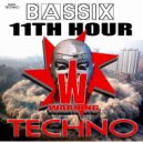 Bassix - 11th Hour (Original Mix)