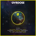 V.I.O & Dwayne Pinnock - Bubblin\' (Original Mix)