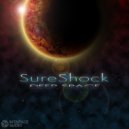 Sureshock - The Dose (Original Mix)