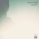 Jérémie Naulet - French Tuches (Original Mix)