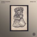 Soren Aalberg - Emotion