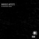 Andrei C - Claps (Marcoa. Remix)