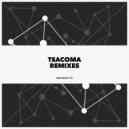Teacoma - On Island