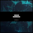 Veive - Nemesis (Original Mix)