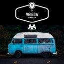 Veigga - Eyes On You (Original Mix)