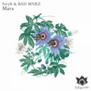Swyft & BAD MNRZ - Copter (Original Mix)