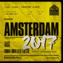 Boris Roodbwoy - Is It You (Radio Edit)