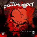 Hellzkicks - Plata O Plomo