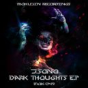 J.Sono - In Your Mind (Original Mix)