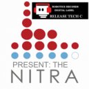 Tech C - Nitra