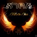 Atma - Everything Is Nothing