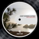 Emery Warman, Guy Mac - All Star