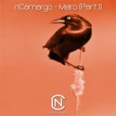 nCamargo - Melro