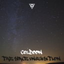 cold00n - The Space Inquisition