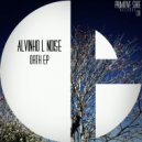 Alvinho L Noise - Rhythmath