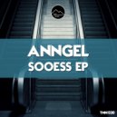 ANNGEL - My World