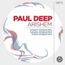 Paul Deep (AR) - Dohko