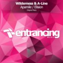 Wilderness & A-Line - Elision
