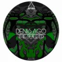 Denis Ago - Want To See
