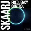 Skaarj - Frequency Control