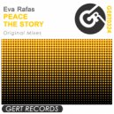 Eva Rafas - The Story (Original Mix)
