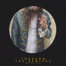 Modulaire - Tokeson (Tronik Youth Remix)
