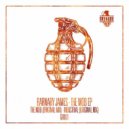 Barnaby James - The Mob