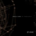 Angelo Dore, A.Dore - Future